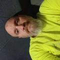 Photo of Josh Ballow|||, 45, man