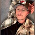Photo of Mikael|||, 32, man
