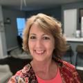 Photo of Michelle|||, 50, woman