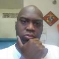 Photo of Nate|||, 39, man