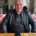 Photo of David mace nelson|||, 53, man
