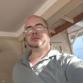 Photo of Lou|||, 35, man