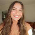 Photo of Lauren|||, 46, woman