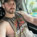 Photo of Seeking|||, 41, man
