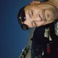 Photo of Jerry |||, 47, man