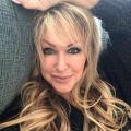 Photo of Foxxills41|||, 41, woman