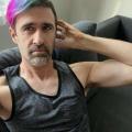 Photo of Chris|||, 42, man