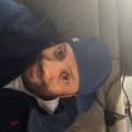 Photo of MARQUES|||, 46, man
