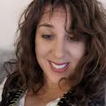 Photo of seakingluv|||, 49, woman