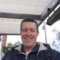 Photo of DARIN |||Darin Gilliam, 51, man