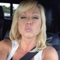 Photo of Rose|||, 33, woman