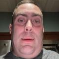 Photo of James|||, 39, man