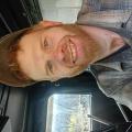 Photo of Dan |||, 36, man