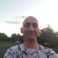 Photo of Branding|||, 48, man