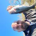 Photo of Nathan Mathaw Gray|||, 47, man