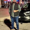 Photo of Ripudaman Singh|||, 26, man
