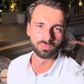 Photo of Albert|||, 32, man
