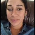 Photo of Melissa|||, 39, woman