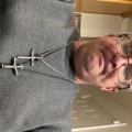 Photo of Matt Von Lintel|||, 39, man
