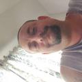 Photo of Kevin Montgomery|||, 40, man