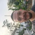 Photo of James M|||, 40, man
