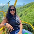 Photo of Stacy|||, 45, woman