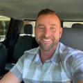 Photo of David|||, 46, man