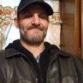 Photo of Terry|||, 47, man