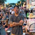 Photo of Dave|||, 47, man