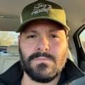 Photo of Thomas|||, 39, man