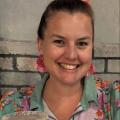 Photo of Sharon|||, 40, woman