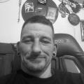 Photo of John Blaskowski|||, 47, man