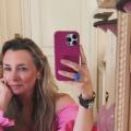 Photo of Melissa|||, 53, woman