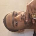 Photo of Tylon May|||, 29, man