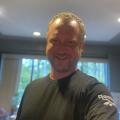 Photo of Marty A|||, 42, man