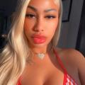 Photo of Sophia|||, 34, woman