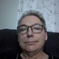 Photo of Msekac|||, 51, man
