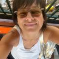 Photo of Ирина|||, 55, woman