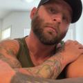 Photo of Jimmy|||, 46, man