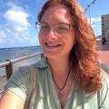 Photo of Victoria |||, 42, woman