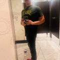 Photo of Antonio piombo|||, 43, man
