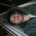 Photo of Josh J Long|||, 39, man