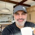Photo of Mike|||, 40, man