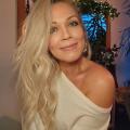 Photo of Veronica|||, 40, woman