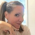 Photo of Mary|||, 48, woman
