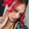 Photo of Linda|||, 31, woman