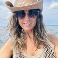 Photo of Janetkrier|||, 39, woman