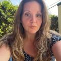 Photo of Mary|||, 48, woman