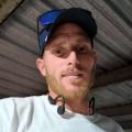 Photo of Terry miller|||, 36, man