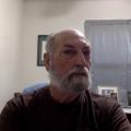 Photo of steve|||, 72, man